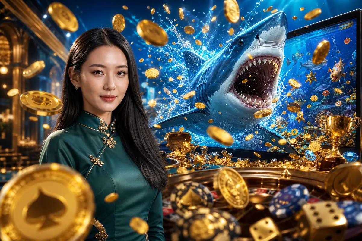uefa888 Casino meja live dealer langsung