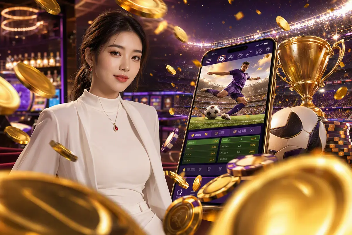 uefa888 Casino dealer langsung meja roulette