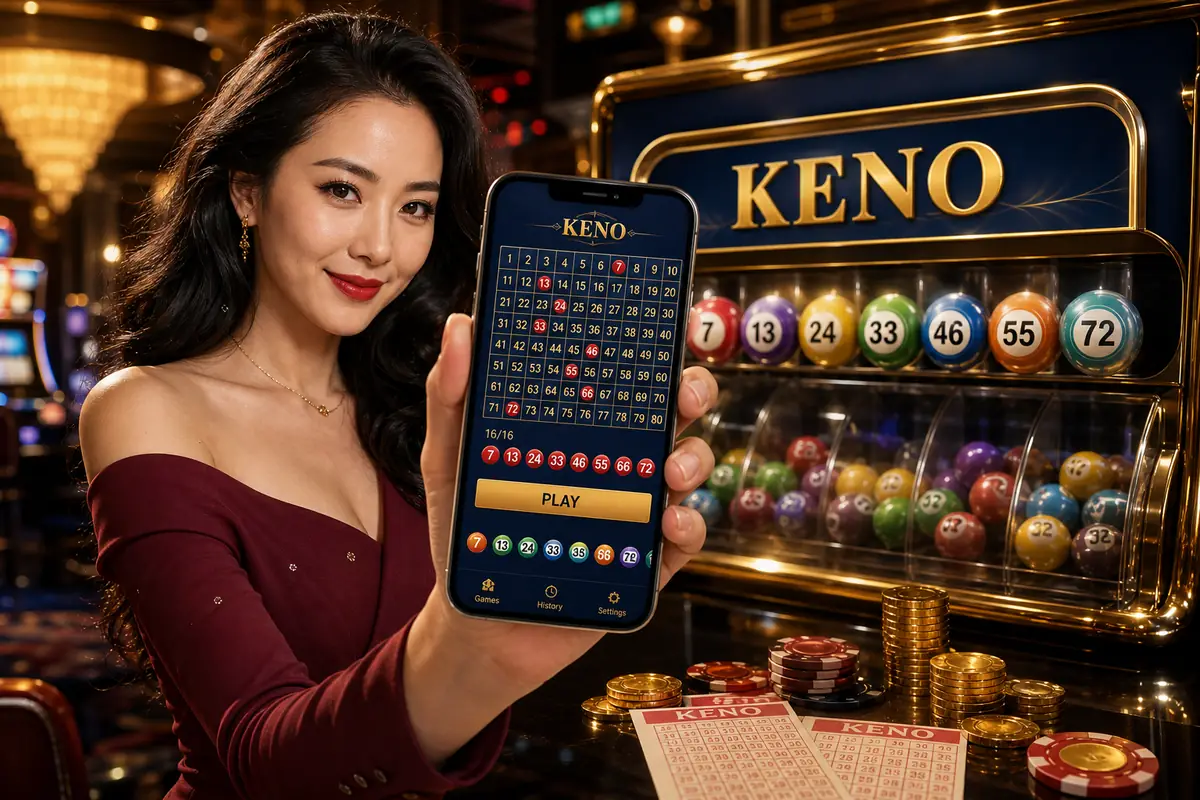 uefa888 Casino deposit DuitNow e-wallet Malaysia
