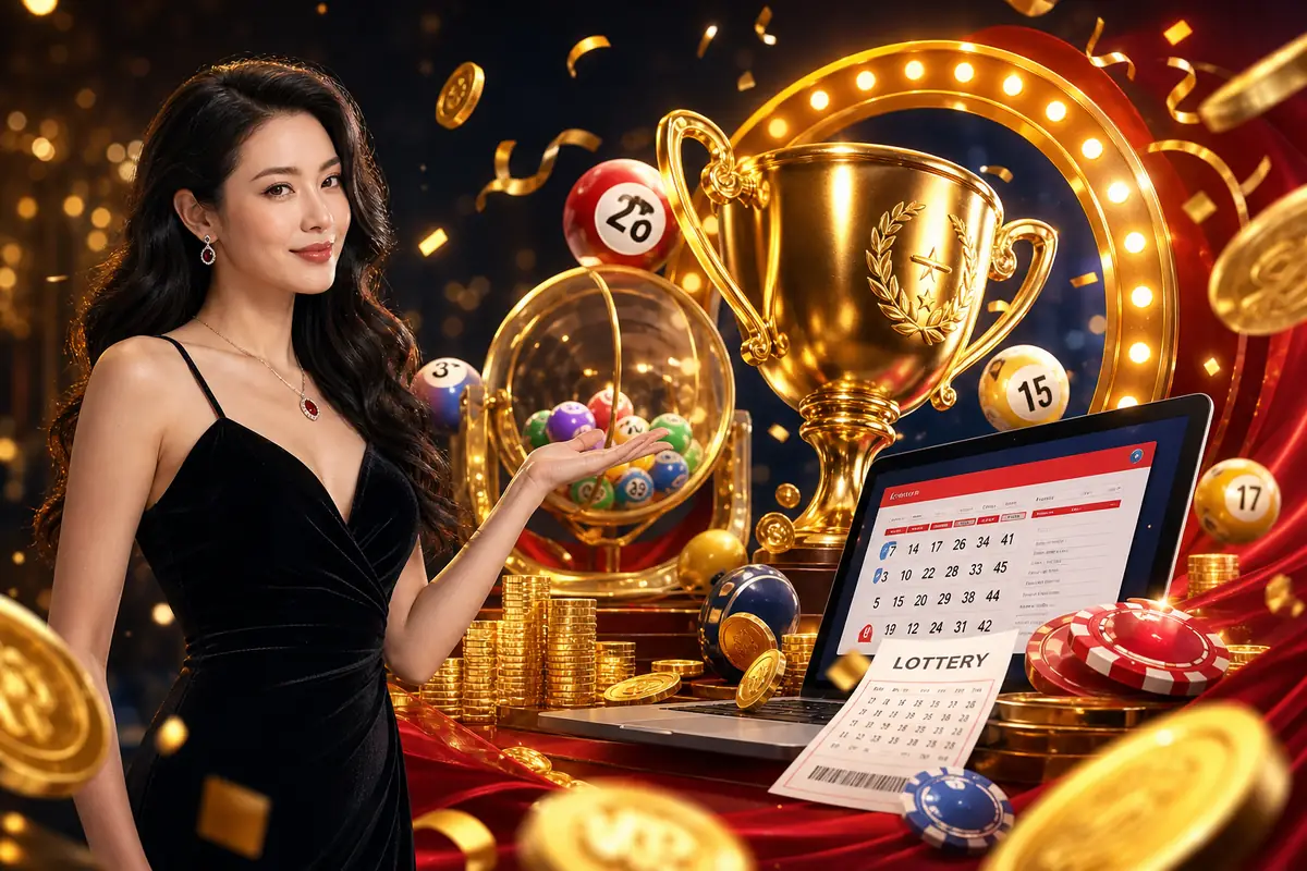 uefa888 casino live baccarat roulette pengalaman bermain