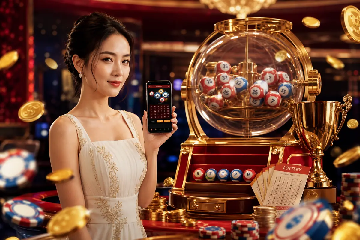 uefa888 deposit Touch n Go slot online